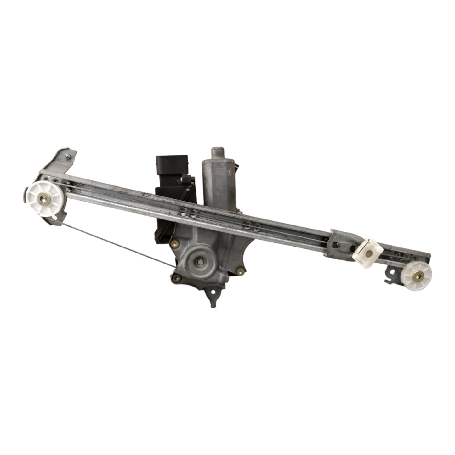 Alzacristallo Alzavetro Posteriore Destro MERCEDES CLASSE C S202 W202