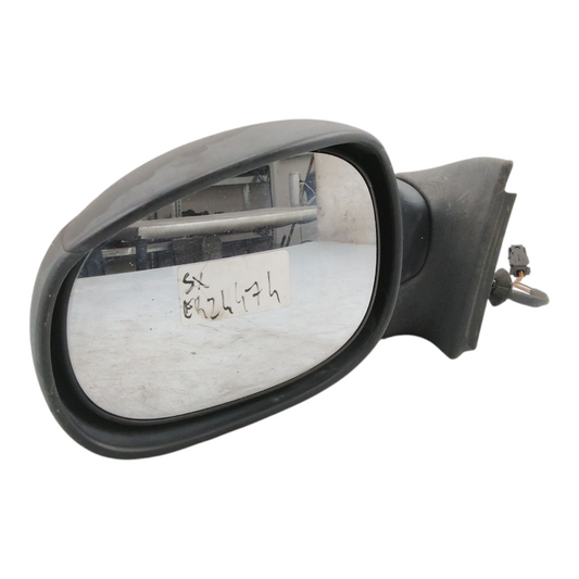 Specchietto Retrovisore Esterno Anteriore Sinistro CITROEN C3 PLURIEL