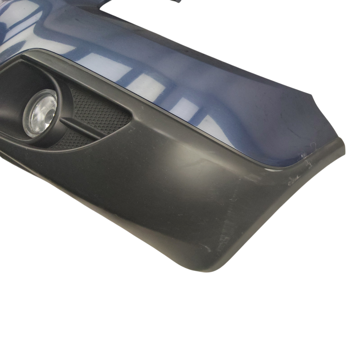 Paraurti Anteriore FIAT SEDICI/16