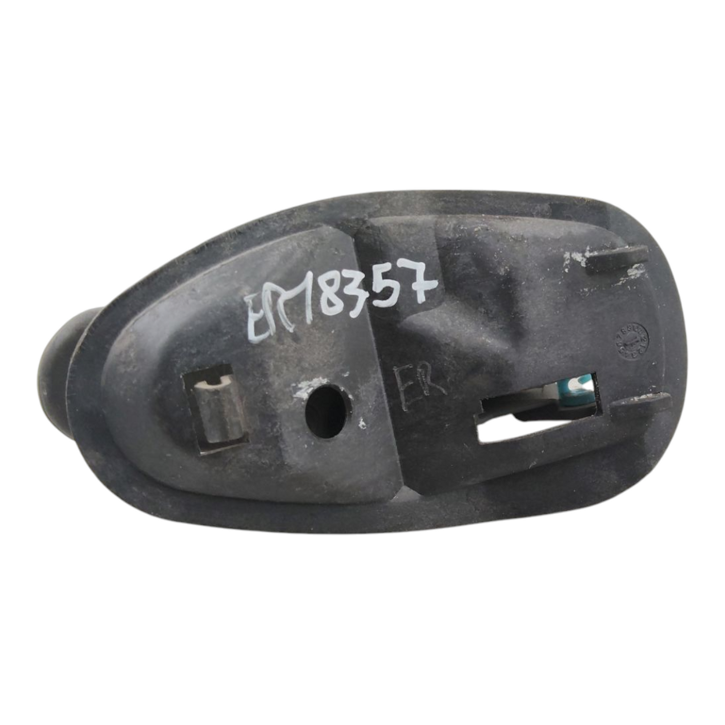 Maniglia Porta Interno Anteriore Sinistro FIAT 600/SEICENTO