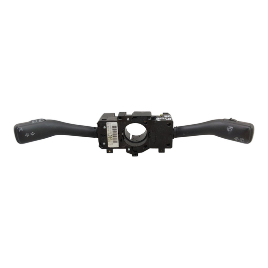 Devioguida Devioluci VOLKSWAGEN GOLF 4 Serie Benzina Diesel
