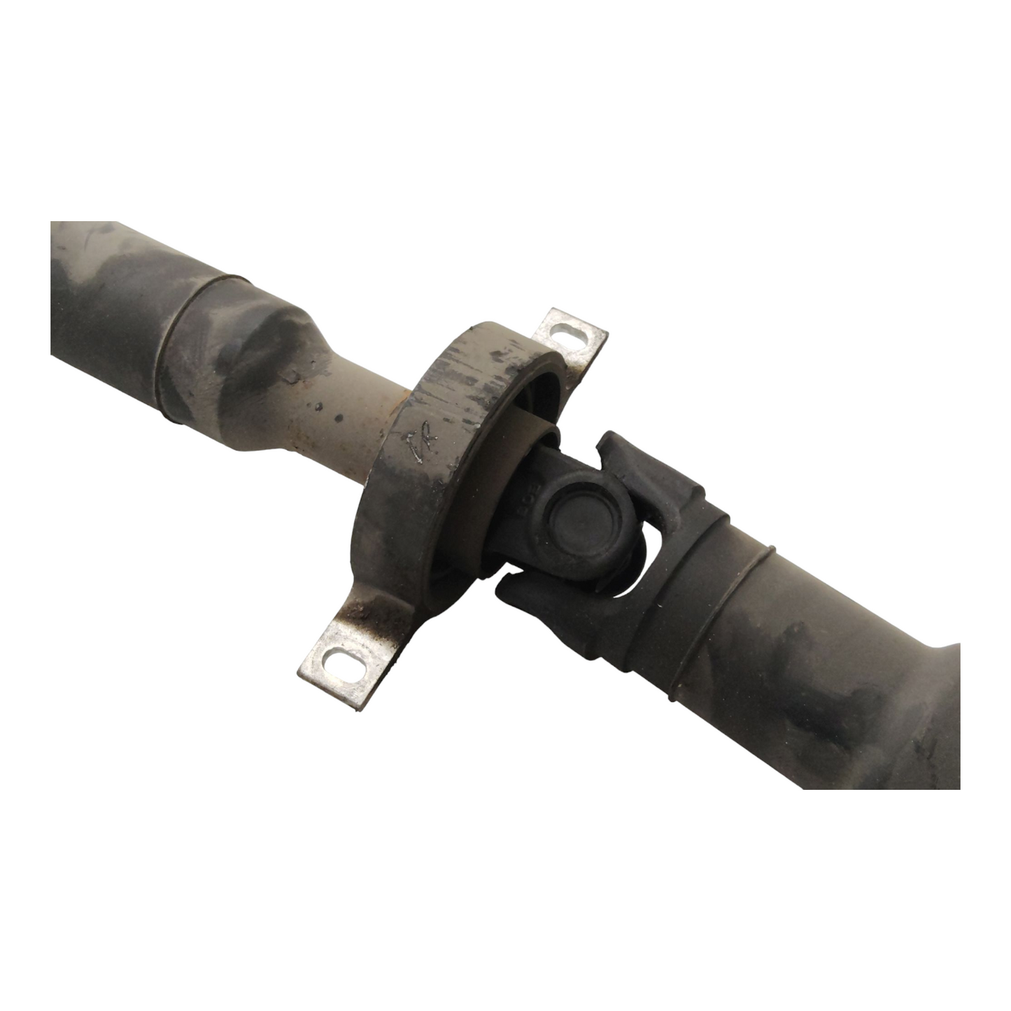 Albero Di Trasmissione BMW SERIE 1 E87 2.0 Diesel 120 Kw Motore 204D4