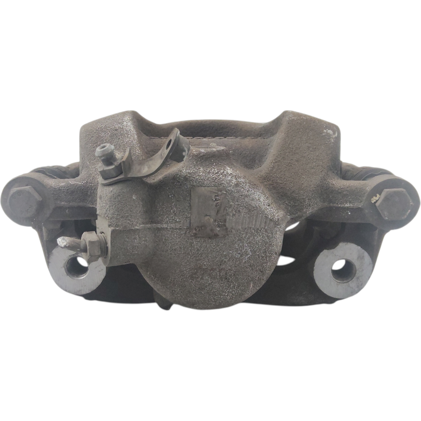 Pinza Freno Anteriore Sinistro MINI ONE COOPER F55 F56 Benzina Diesel