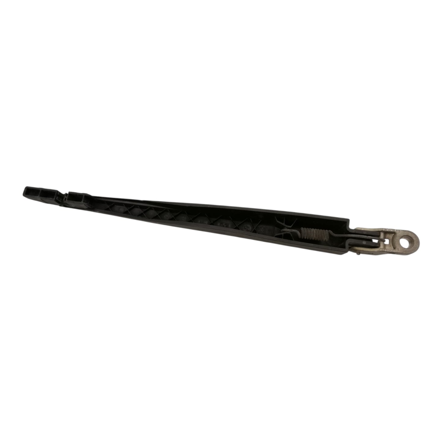 Braccio Tergilunotto PEUGEOT PARTNER 1 2 Serie