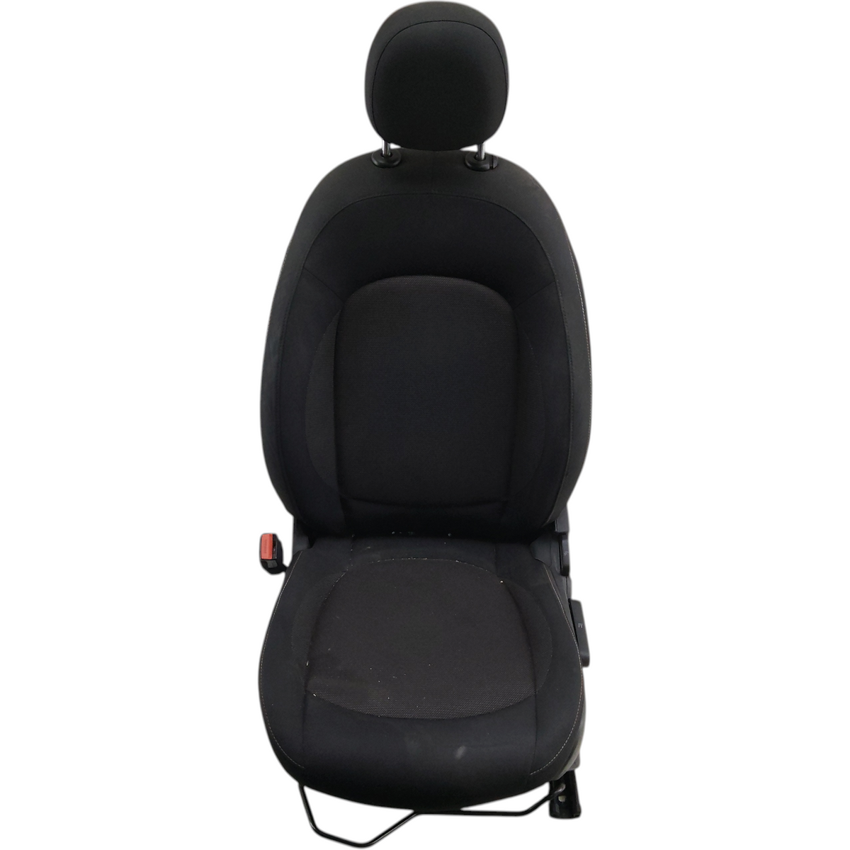 Sedile Anteriore Sinistro Guidatore MINI ONE F55 5 Porte