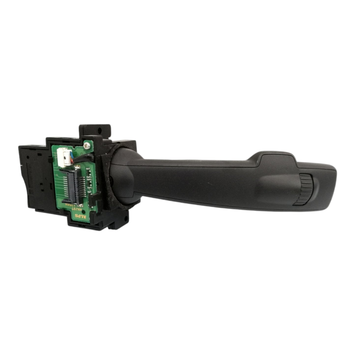 Devioguida Devioluci Sinistro VOLVO V40 2 Serie/S80 2 Serie