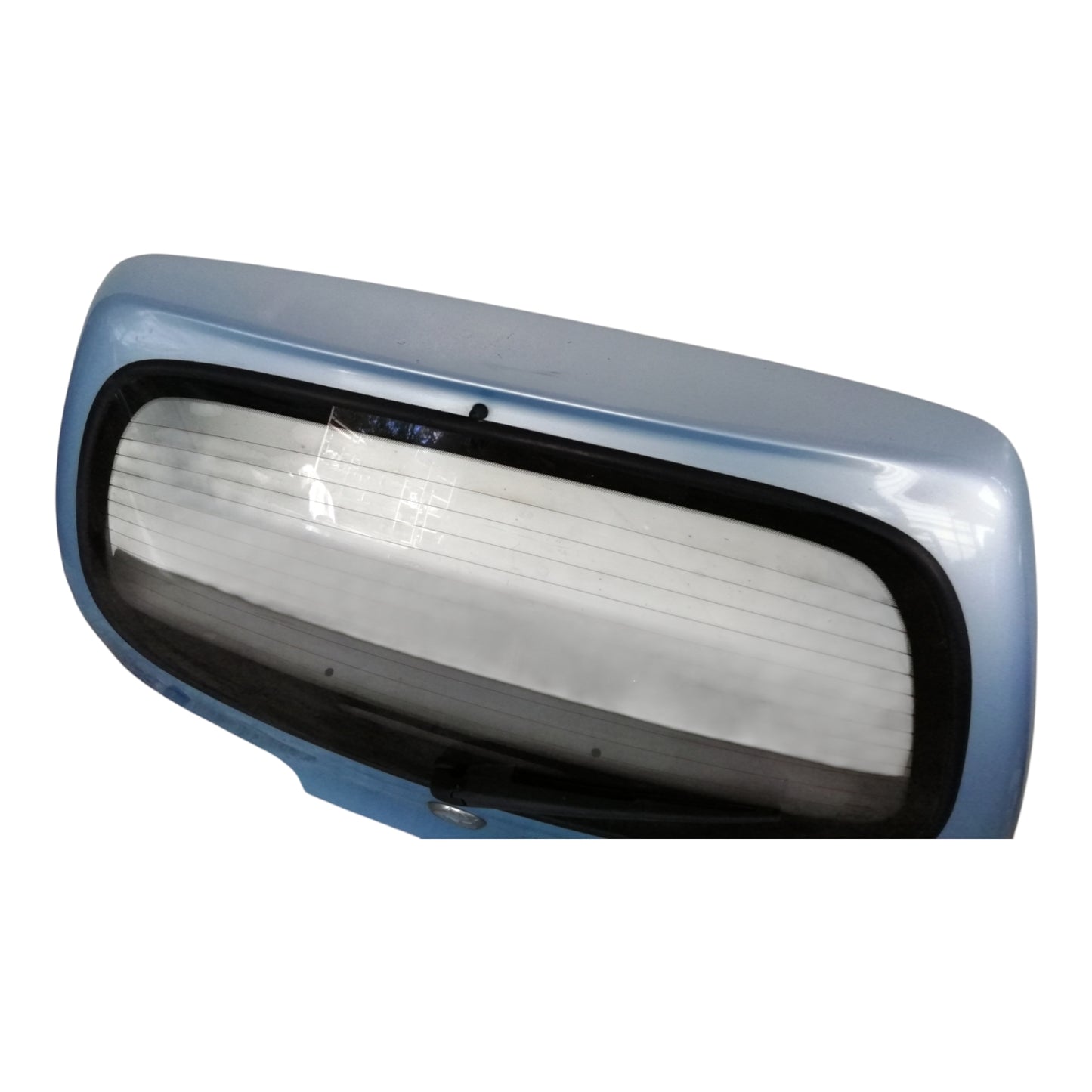 Portello Portellone Posteriore FIAT SEICENTO/600 Berlina