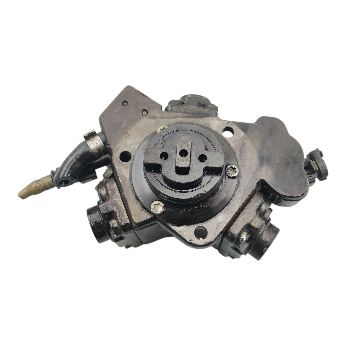 Pompa Iniezione FIAT PUNTO EVO/500 2 Serie/IDEA/STRADA 2 Serie 1.3 Diesel