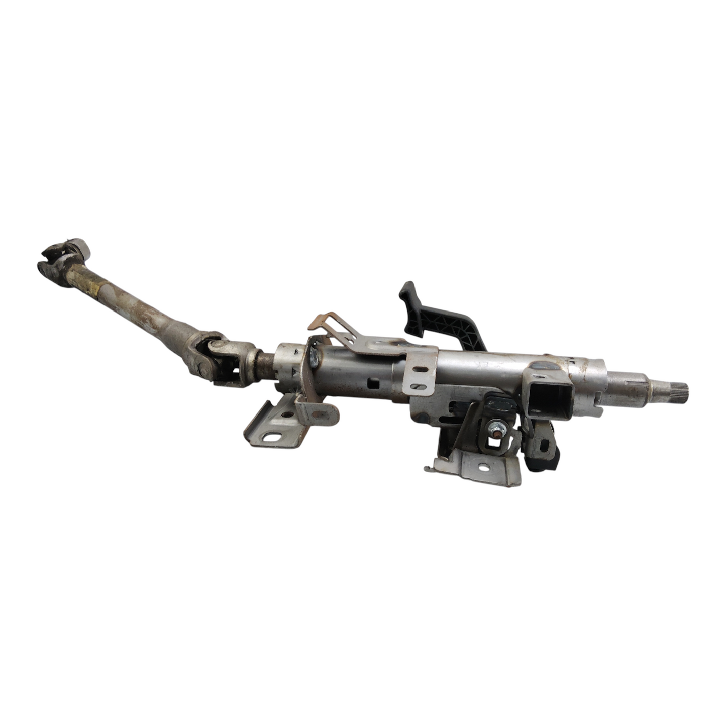 Piantone Sterzo Completo CITROEN C4 PICASSO 2 Serie