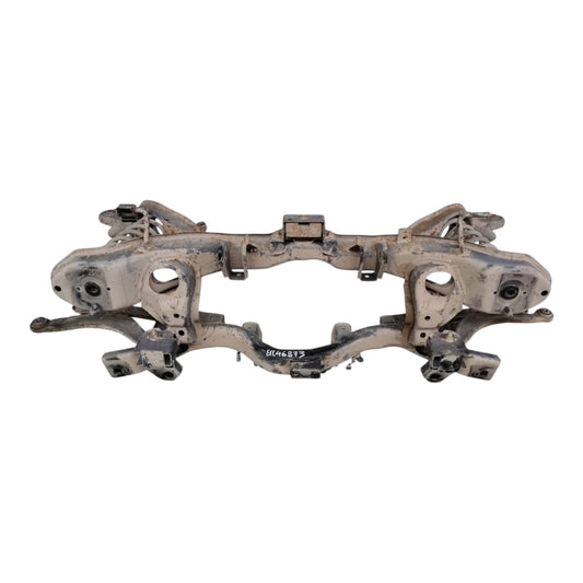 Assale Ponte Posteriore MAZDA CX7 Diesel Benzina
