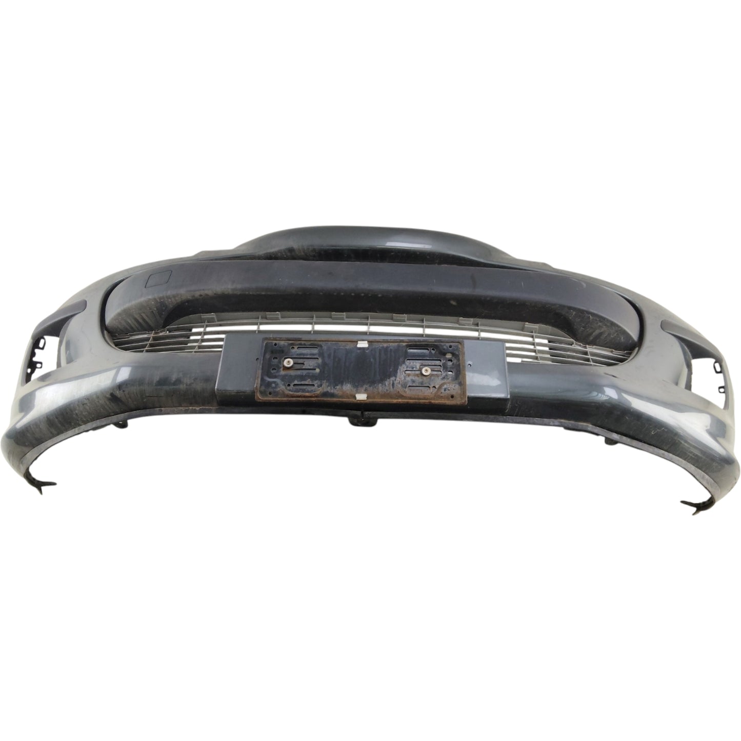 Paraurti Anteriore PEUGEOT 308 1 Serie Berlina Sw