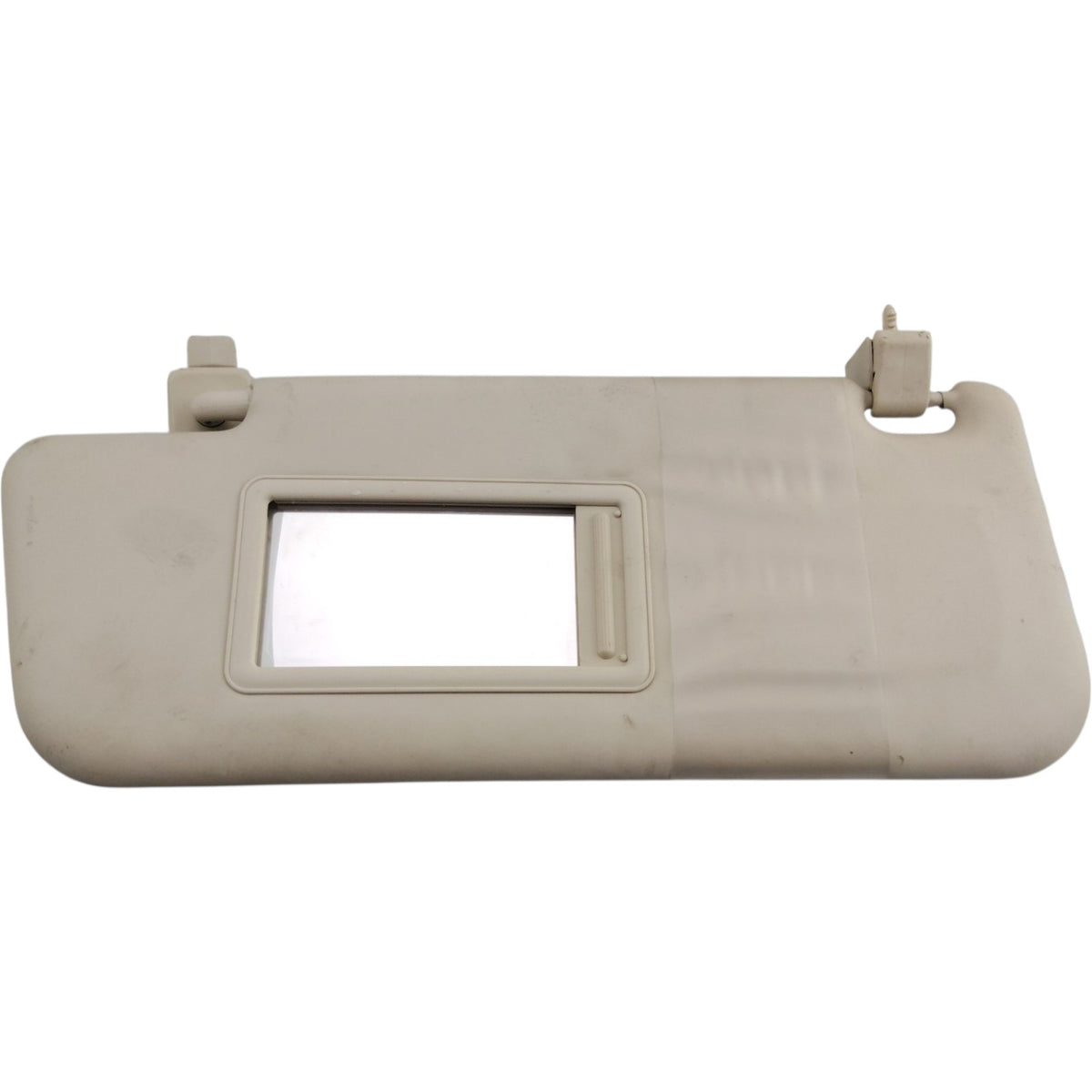 Pannello Alette Parasole Sinistro FORD KA 2 Serie