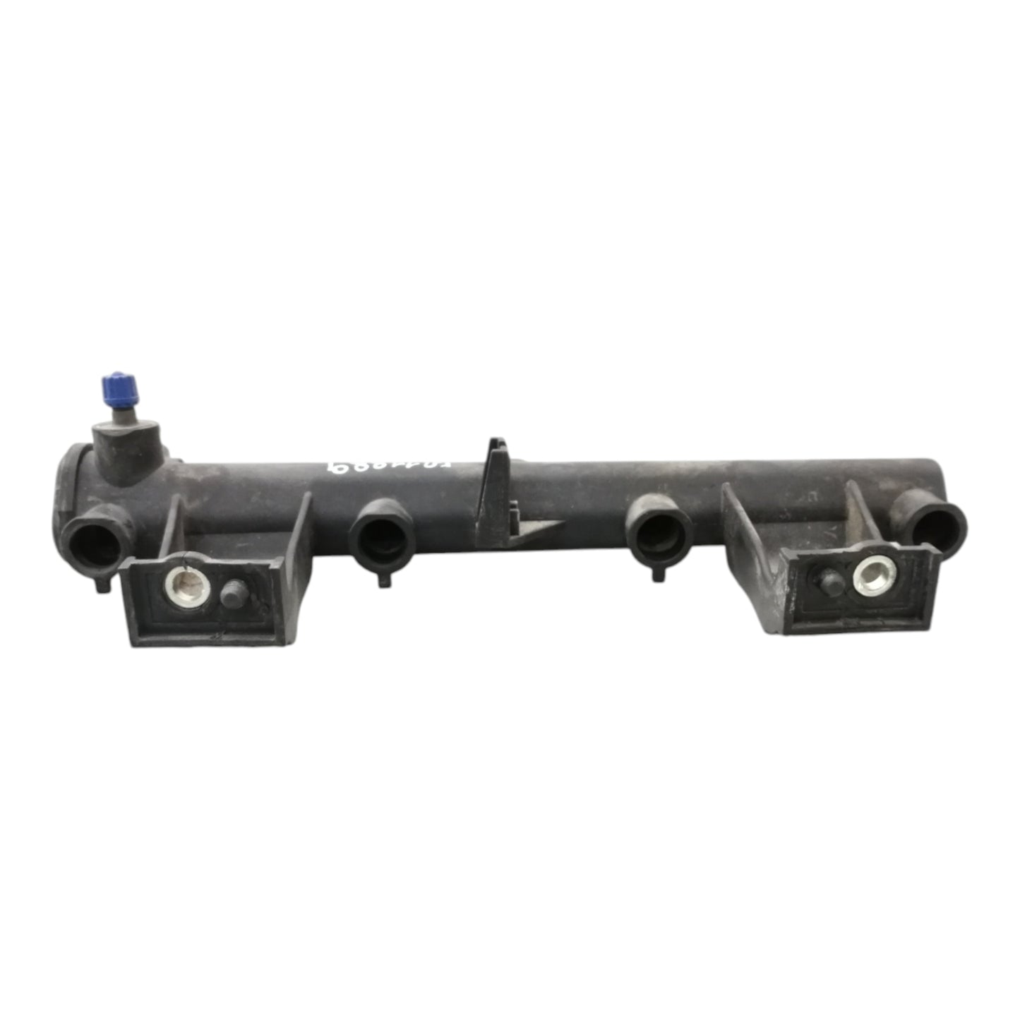 Distributore Carburante Flauto PEUGEOT 206/2008 2 Serie/208 2 Benzina