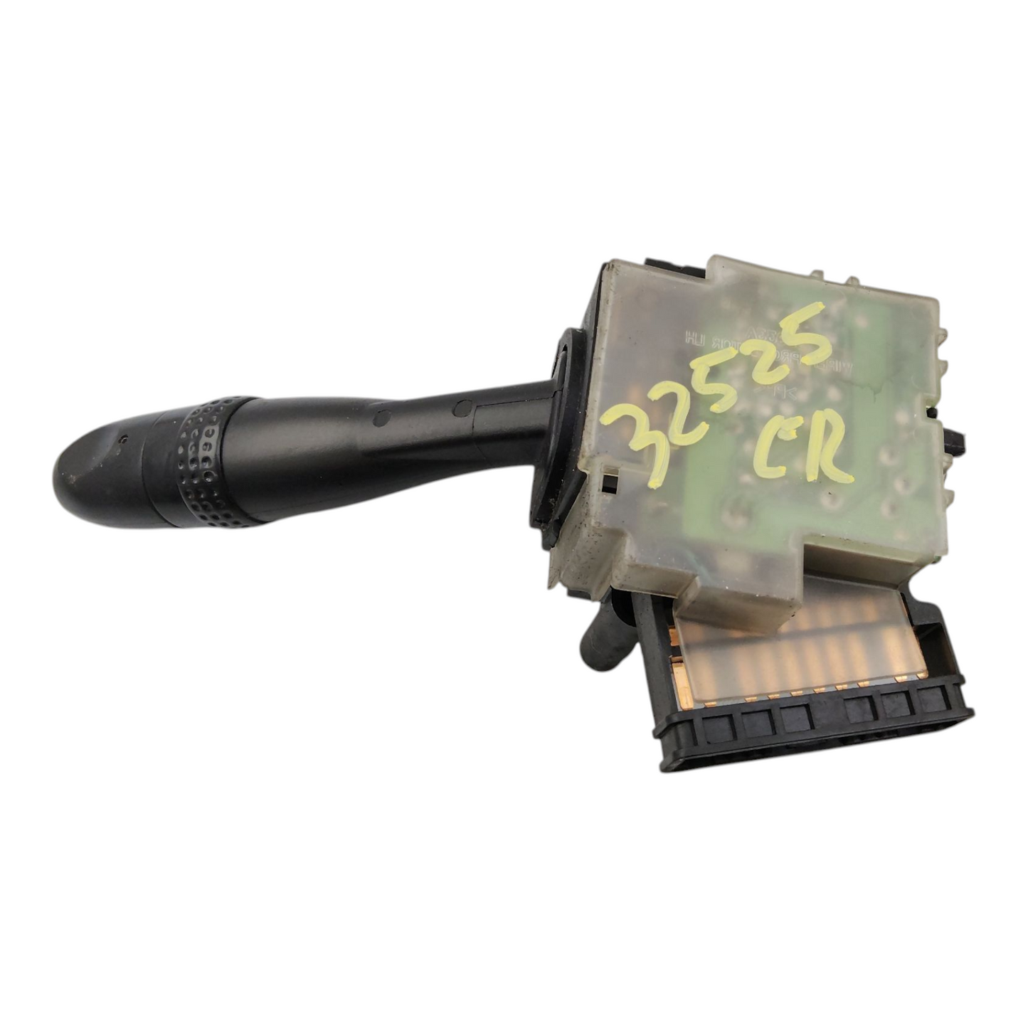 Devioguida Devioluci Tergicristalli Destro KIA PICANTO 1 Serie