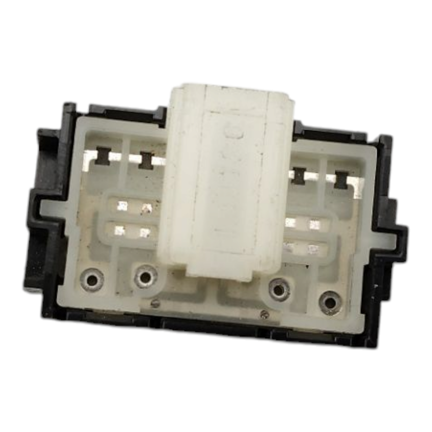 Interruttore Apertura Tetto Scorrevole PEUGEOT 108