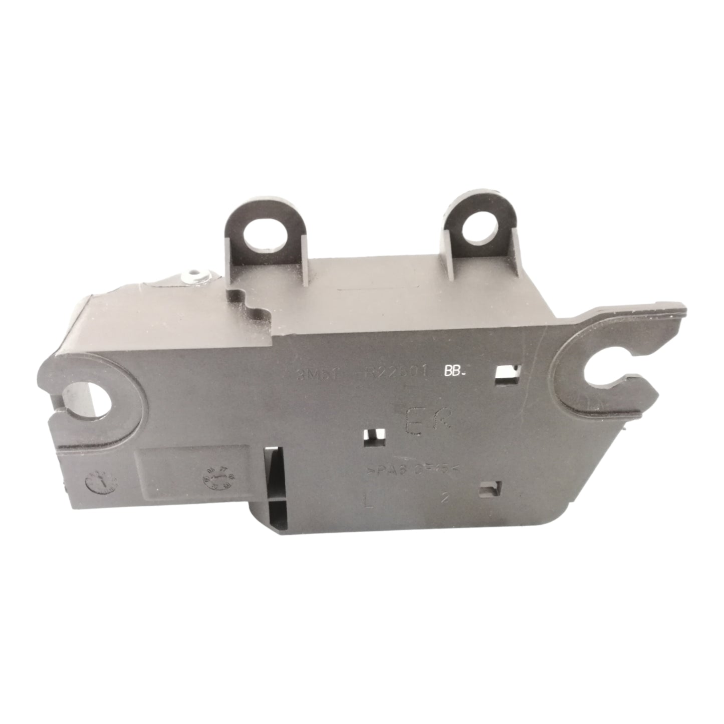 Maniglia Porta Interno Posteriore Sinistro FORD FOCUS 2 3 Berlina SW