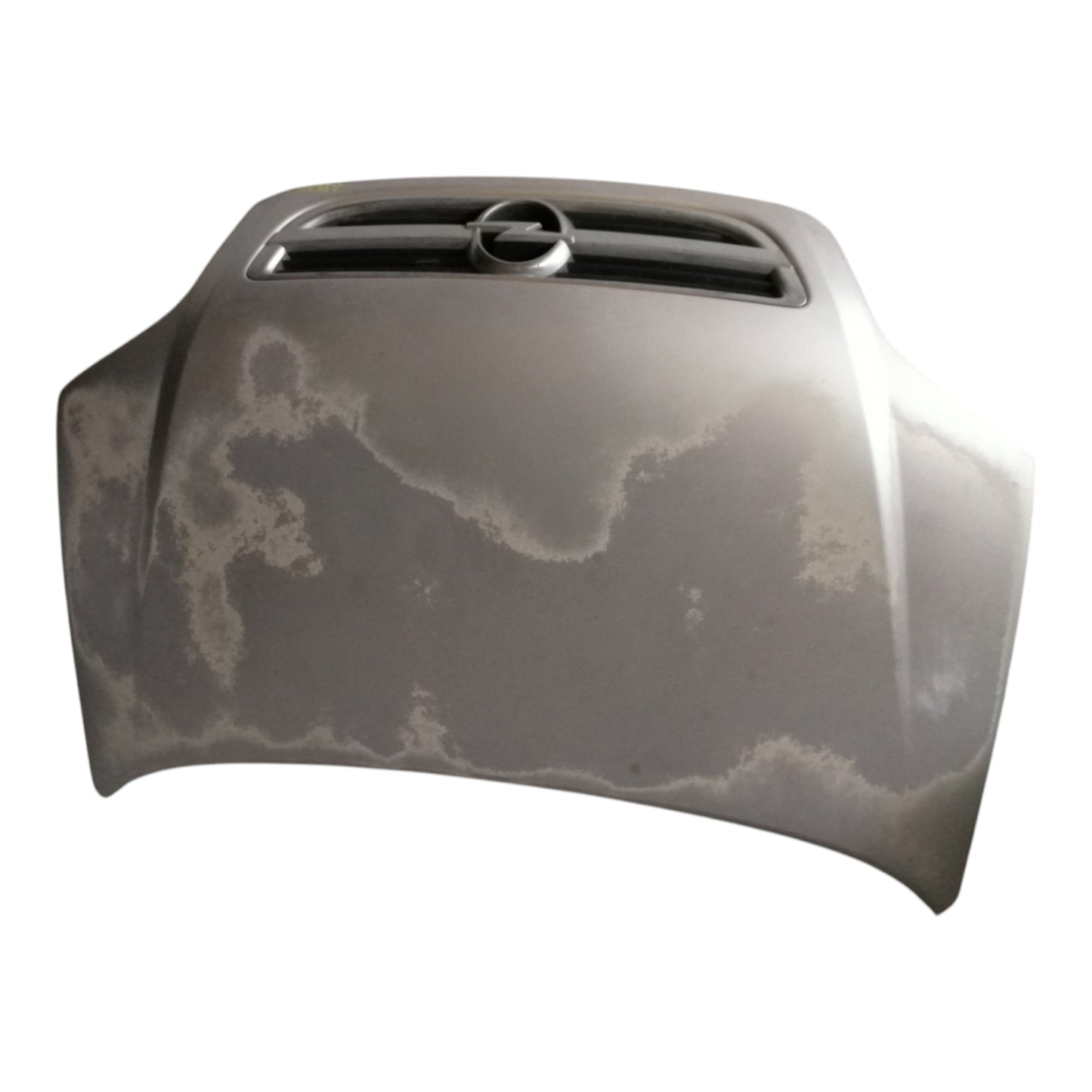 Cofano Anteriore OPEL ZAFIRA A