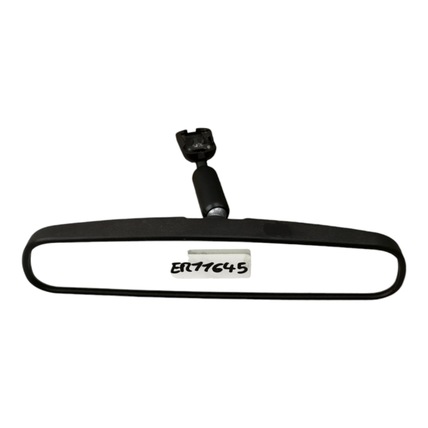 Specchietto Retrovisore Interno MAZDA TRIBUTE SUV 4X4