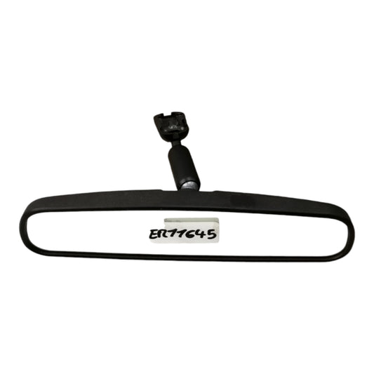 Specchietto Retrovisore Interno MAZDA TRIBUTE SUV 4X4