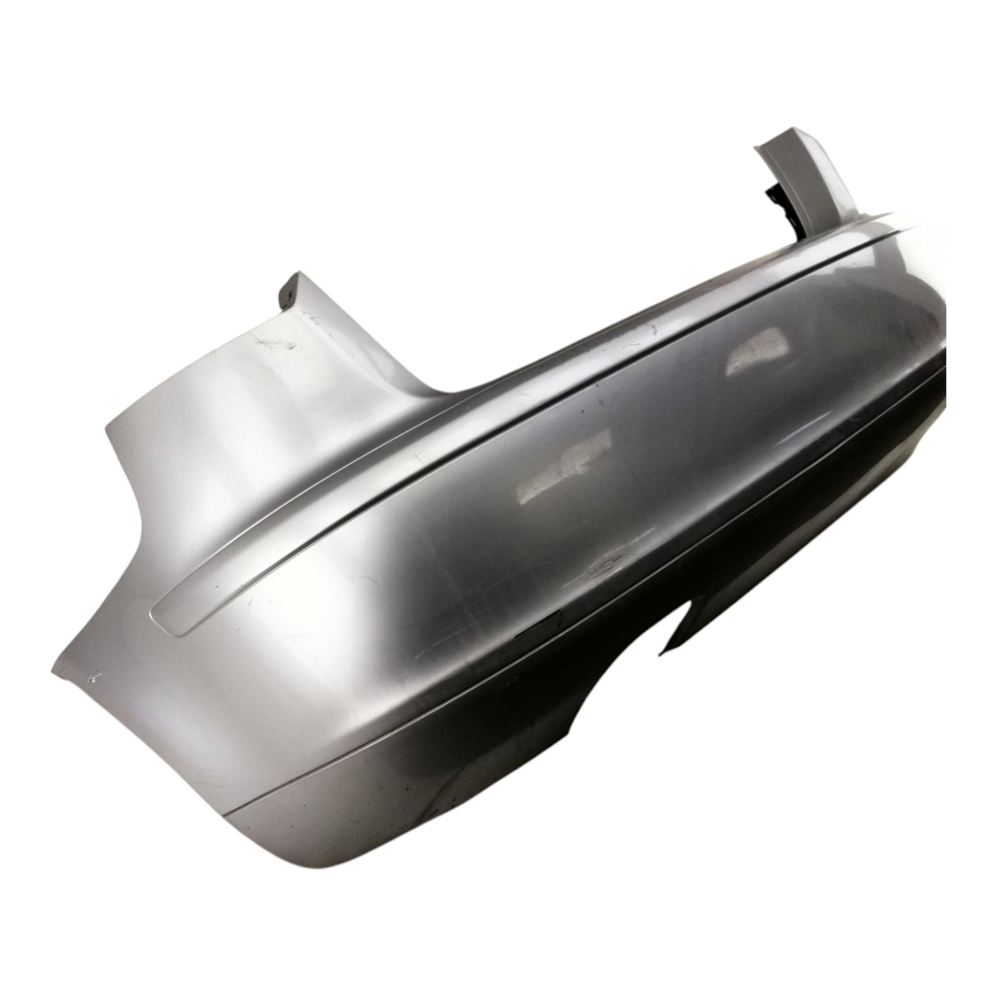 Paraurti Posteriore AUDI A3 8PA SPORTBACK