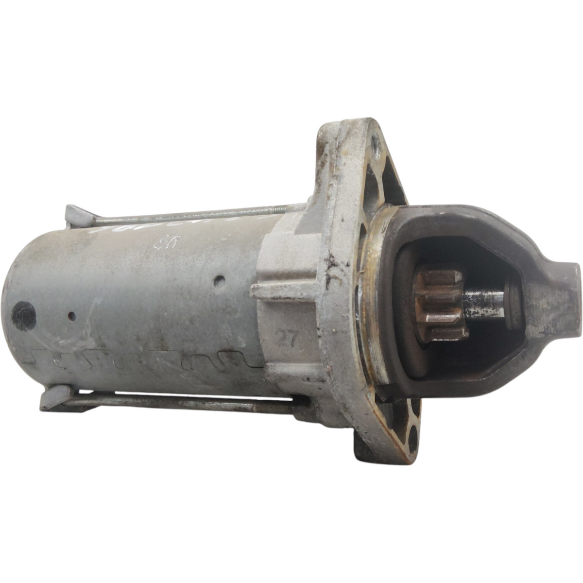 Motorino Avviamento OPEL CORSA D/MERIVA B/ASTRA J 1.3 CDTi Diesel