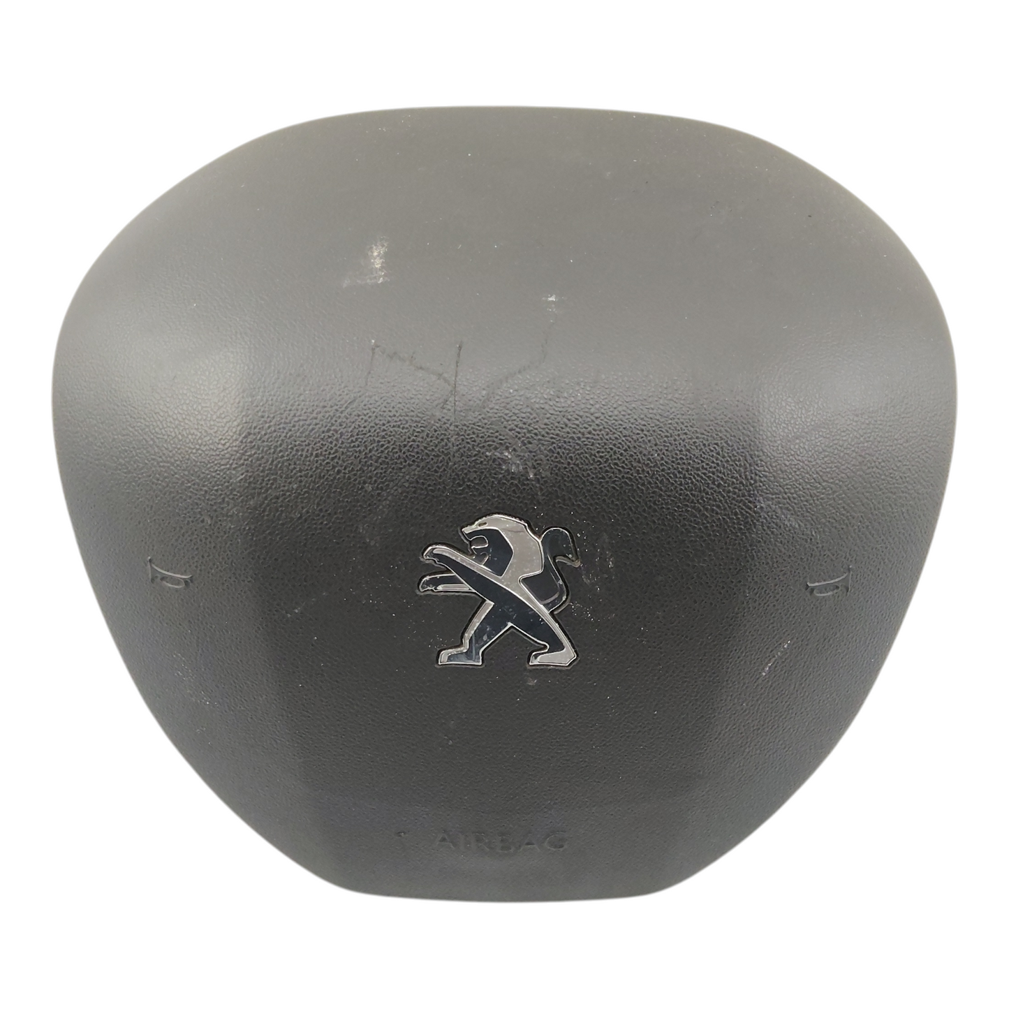 Airbag Lato Guida PEUGEOT 208 1 Serie 3-5 Porte/2008 1 Serie