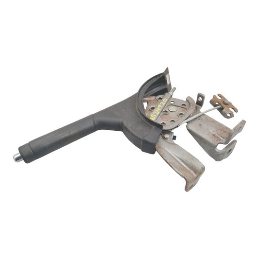 Leva Freno A Mano Posteriore SUZUKI SWIFT 4 Serie 1.3 1.5 Benzina Diesel