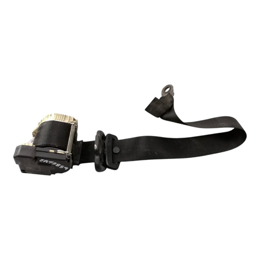 Cintura Di Sicurezza Sedile Anteriore Destro FORD FOCUS 3 Serie Berlina SW