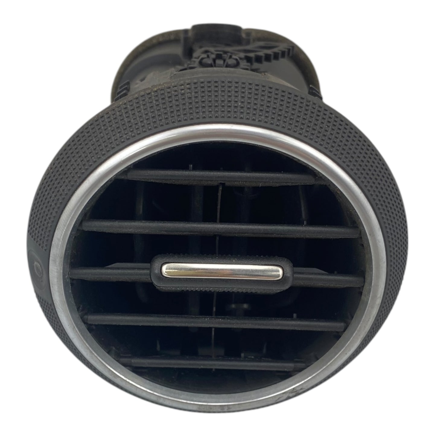 Bocchetta Aria Cruscotto Centrale Superiore Sinistro AUDI A3 8PA