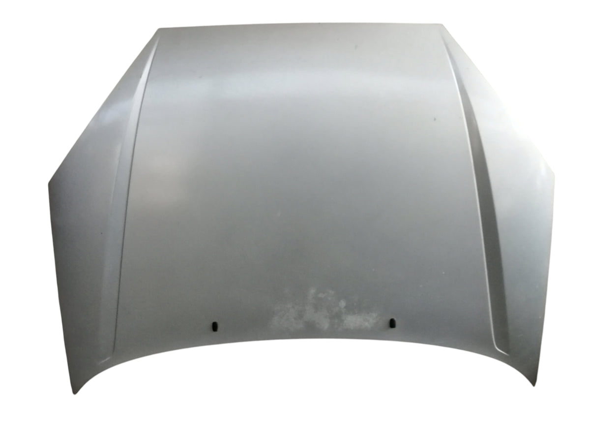 Cofano Anteriore FORD FOCUS 1 Serie Berlina SW VAN 3-5 Porte