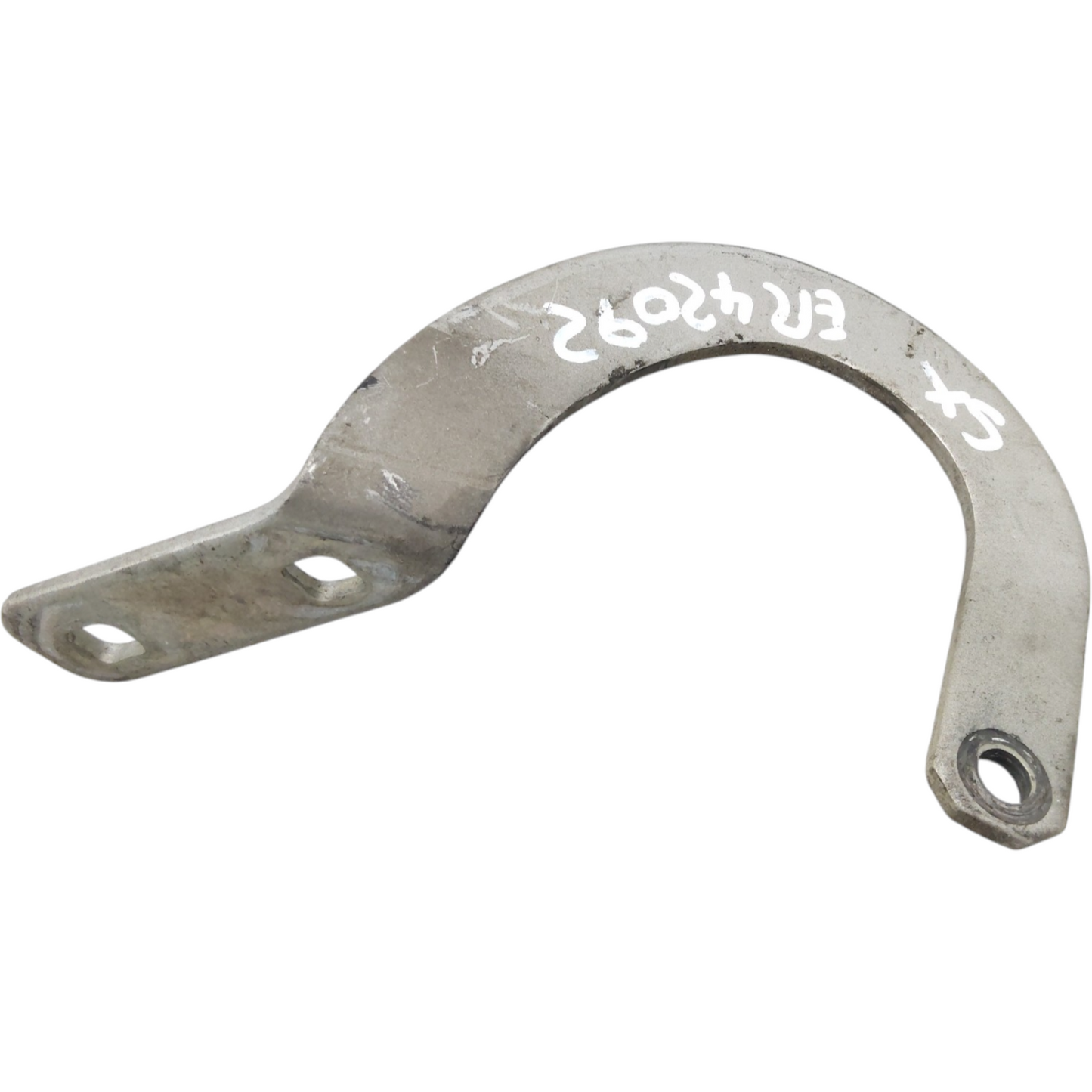 Cerniera Cofano Anteriore Sinistro FIAT PANDA 1 Serie 141