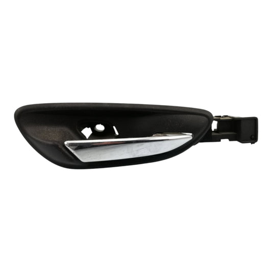 Maniglia Interna Porta Posteriore Destro FIAT BRAVO 2 Serie