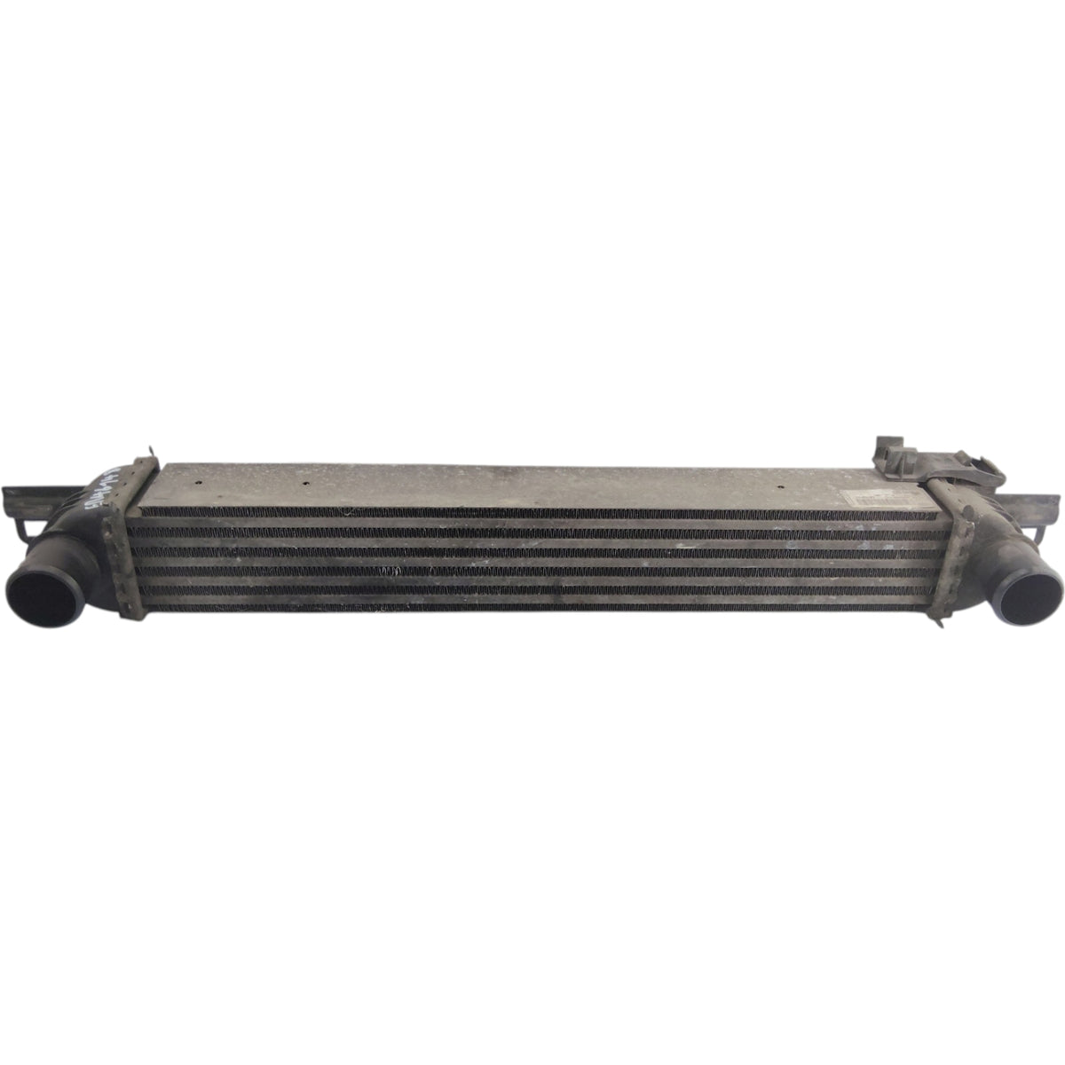 Intercooler Scambiatore Calore FIAT QUBO/FIORINO 3 Serie 1.3 Diesel