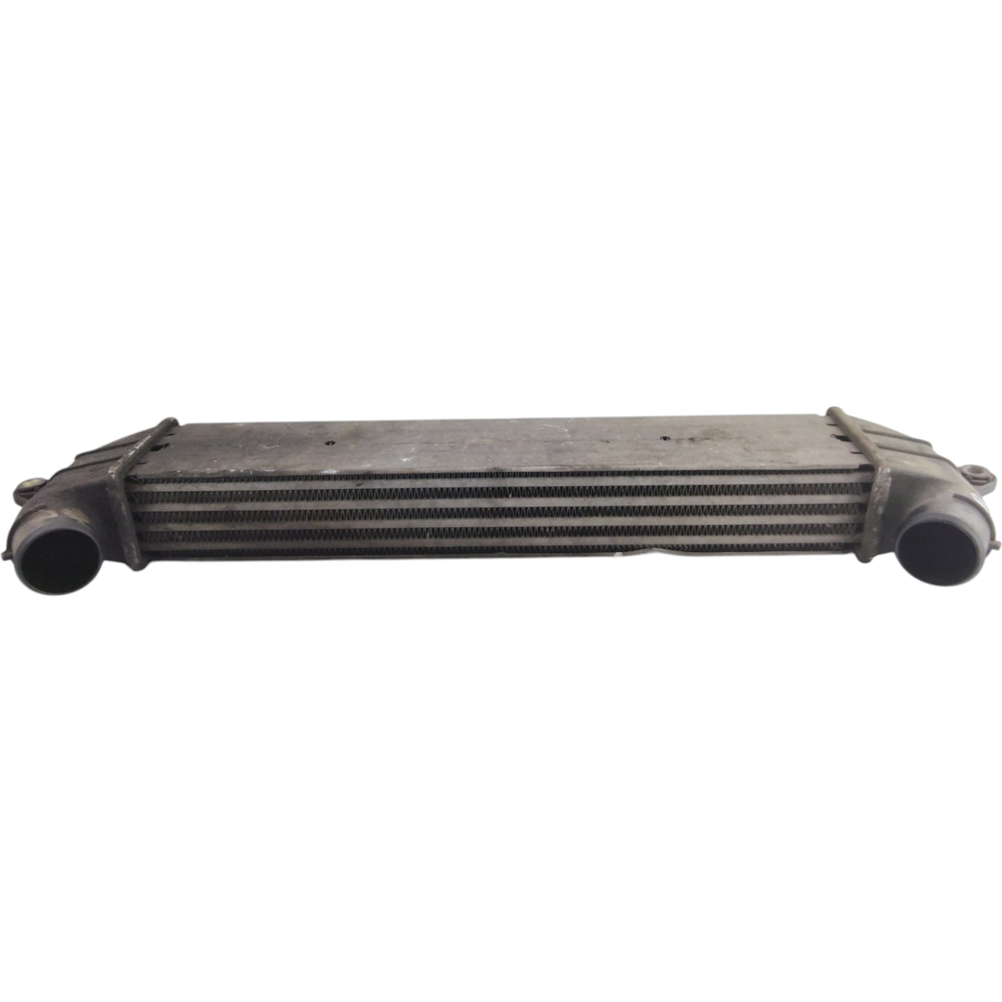 Intercooler Scambiatore Aria FIAT DOBLO 2 Serie 1.3 JTD