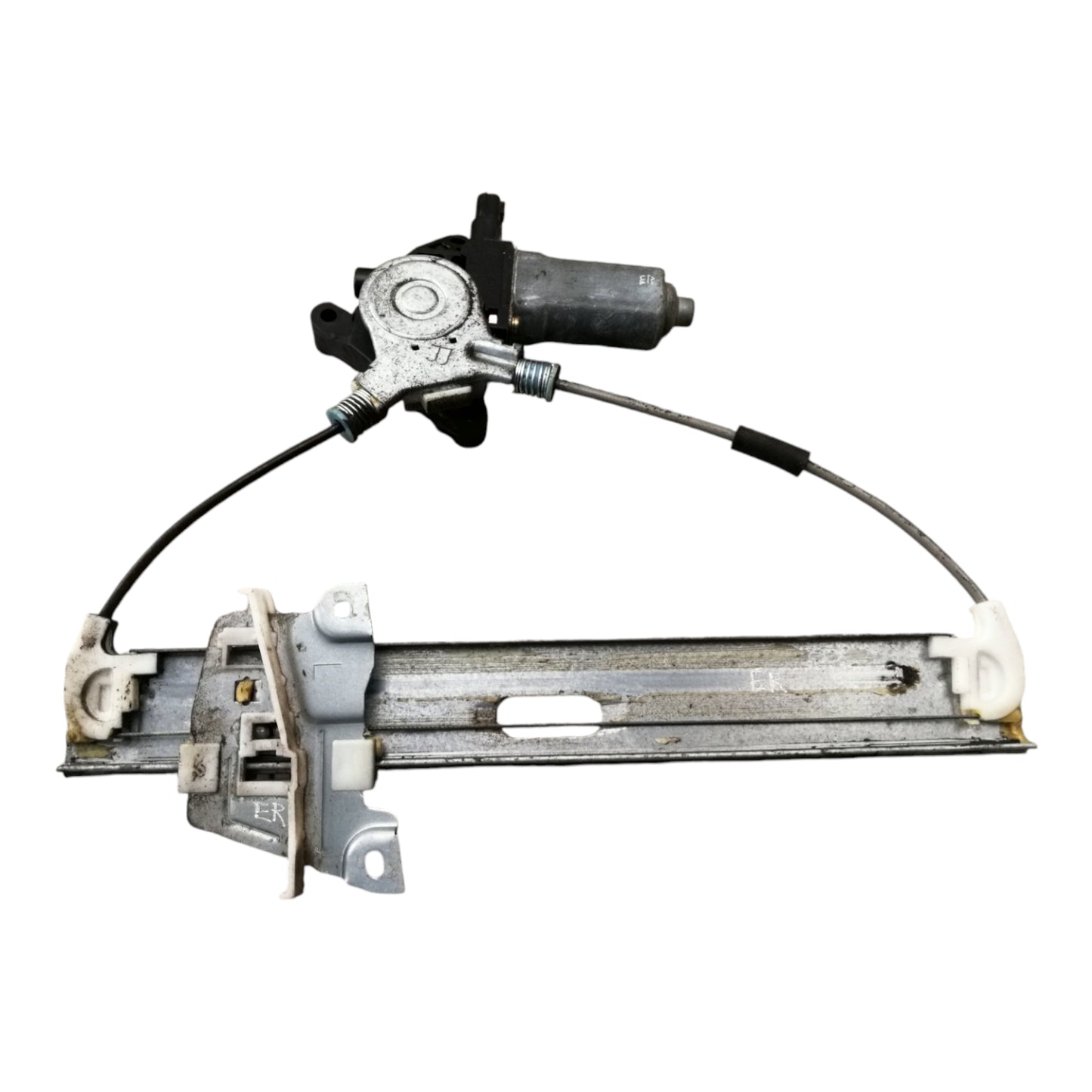 Alzacristallo Alzavetro Posteriore Sinistro MAZDA TRIBUTE