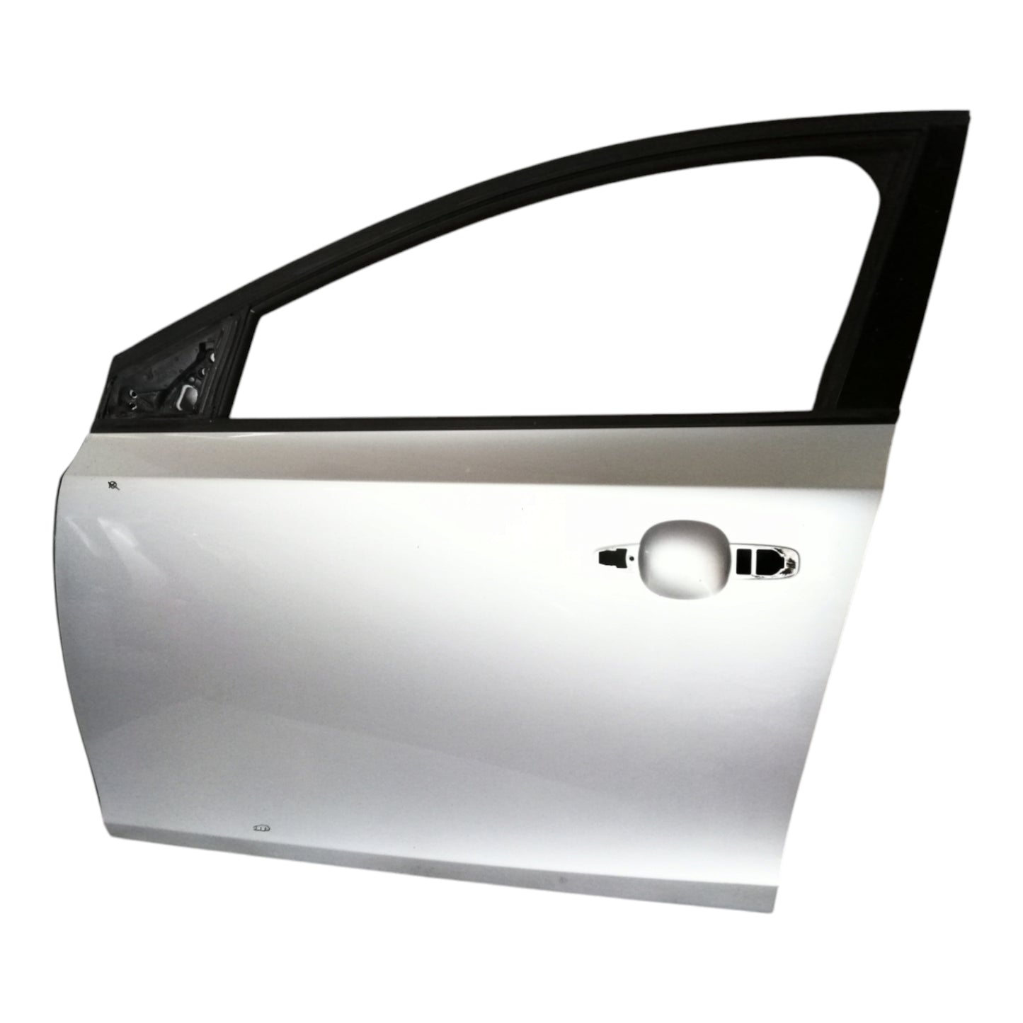 Porta Portiera Anteriore Sinistro VOLVO V40 2 Serie