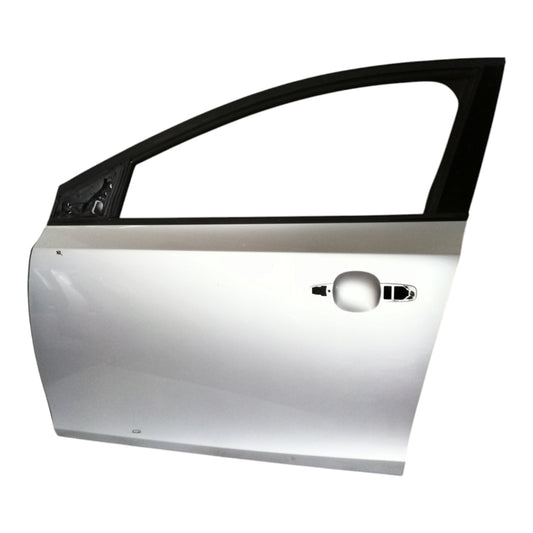 Porta Portiera Anteriore Sinistro VOLVO V40 2 Serie