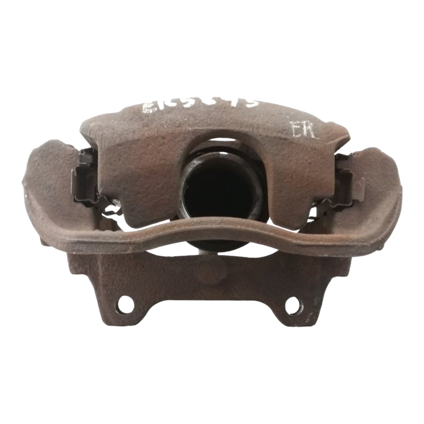 Pinza Freno Anteriore Destro FIAT BRAVO 2 Serie/STILO