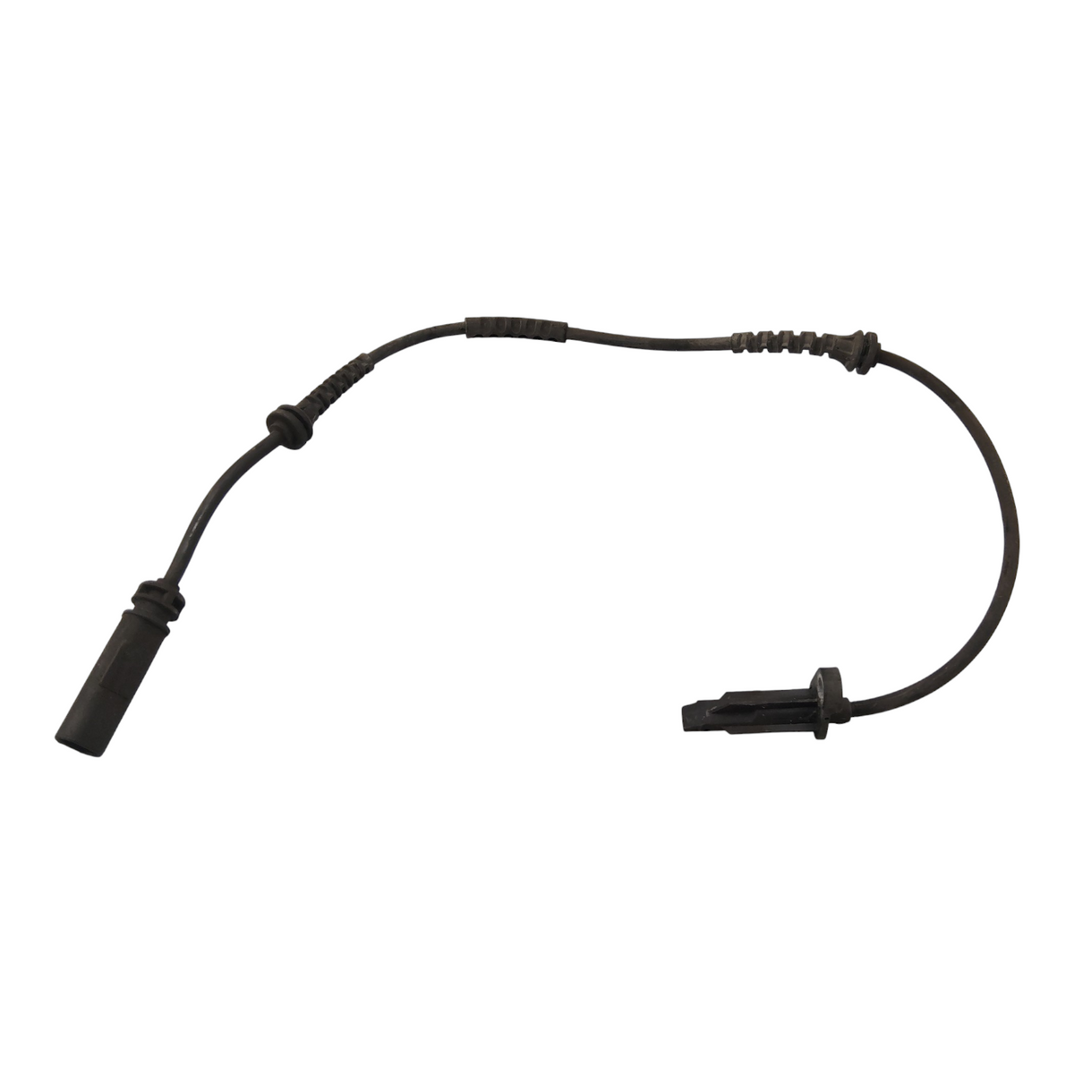 Sensore Giri Abs Posteriore MINI COOPER ONE F55 1.5 Motore B37C15A