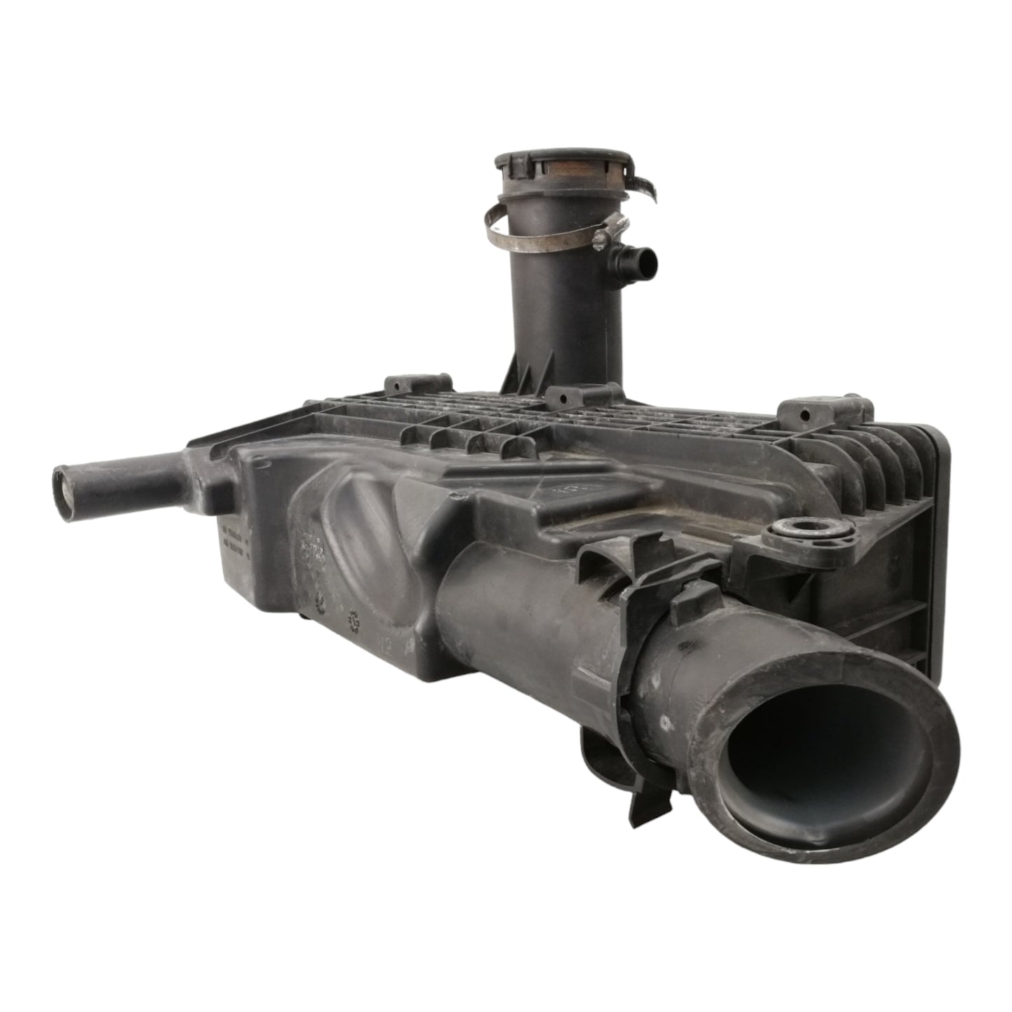 Scatola Filtro Aria PEUGEOT 206 Berlina CC SW Benzina