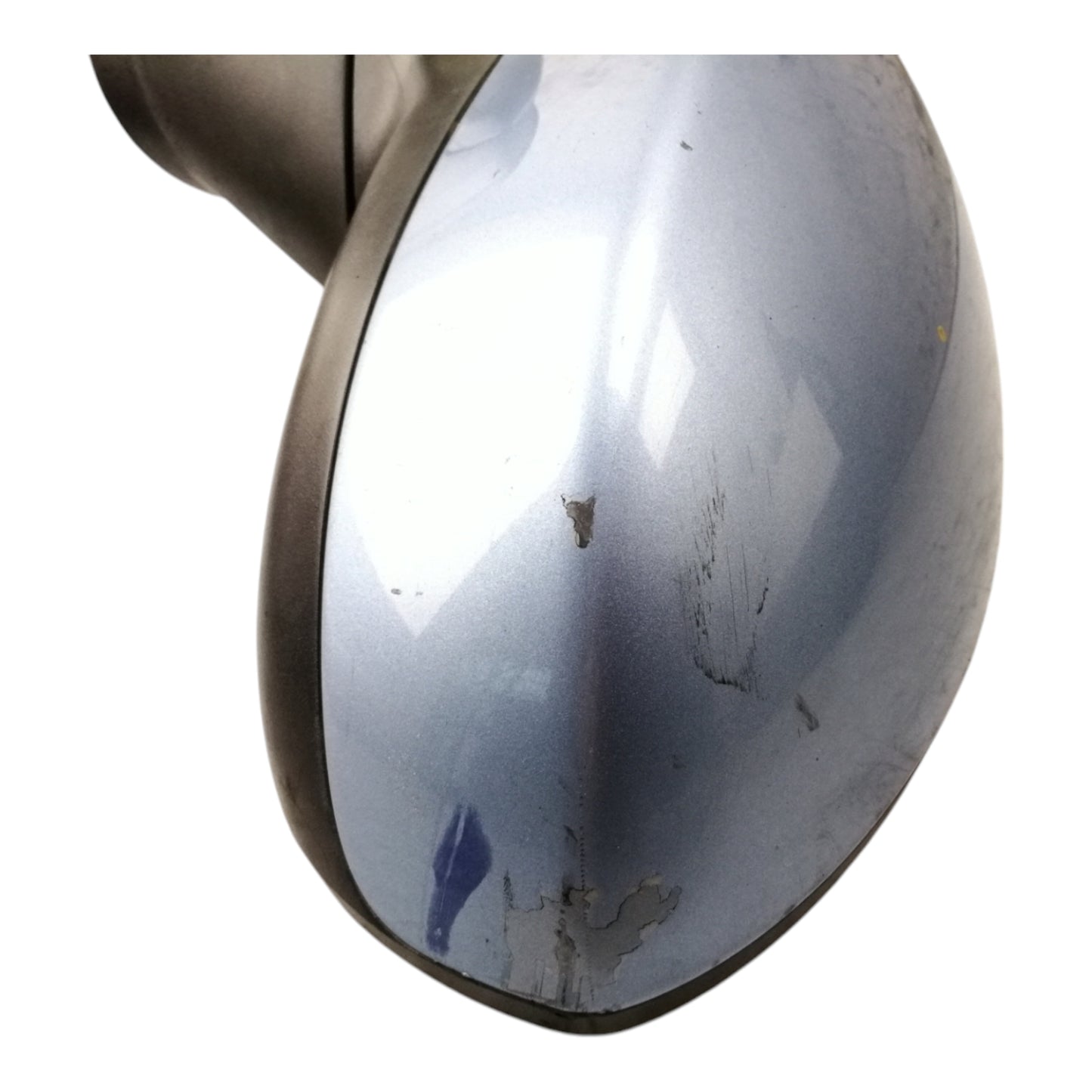 Specchietto Retrovisore Esterno Anteriore Sinistro FIAT GRANDE PUNTO