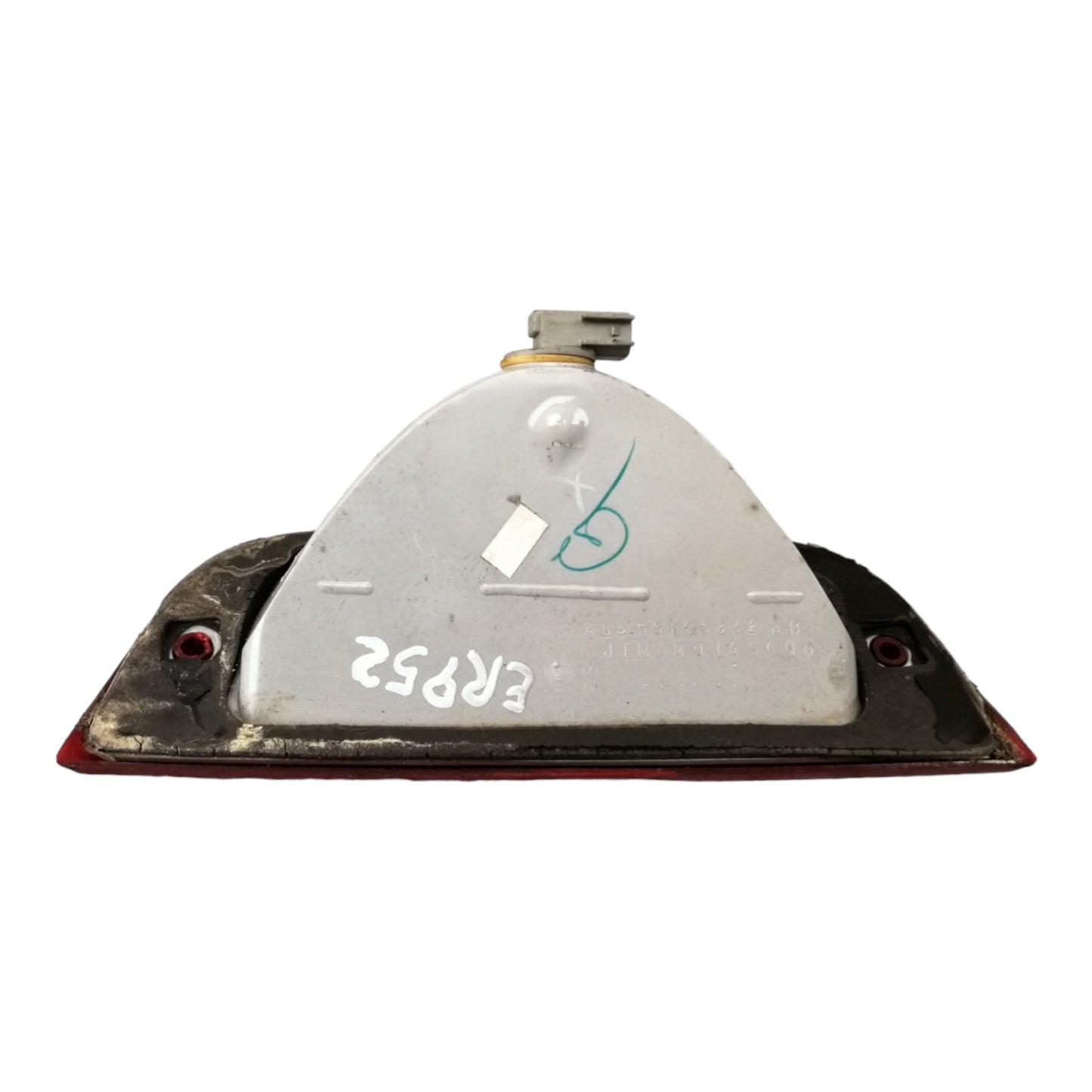 Luce Stop Supplementare Posteriore JEEP CHEROKEE 3 Serie