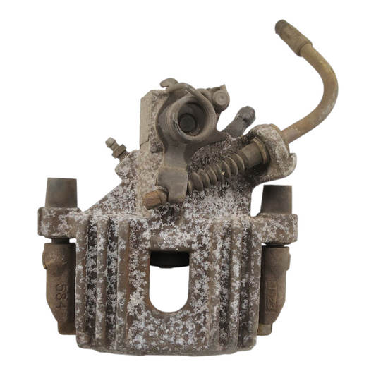 Pinza Freno Posteriore Sinistro MINI ONE COOPER R50 R52 Benzina Diesel