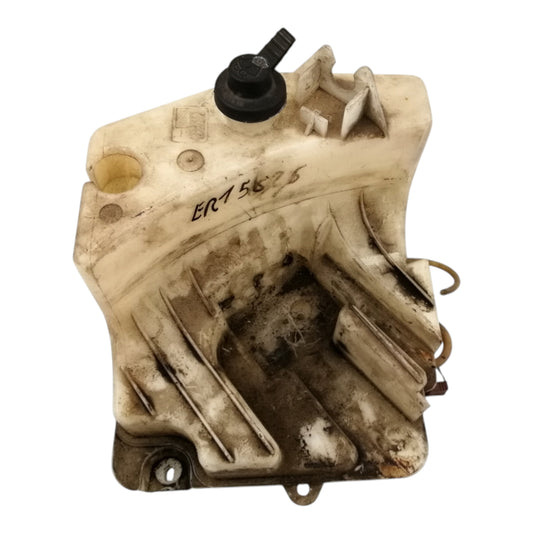 Vaschetta Serbatoio Tergicristalli FIAT PANDA 1 Serie