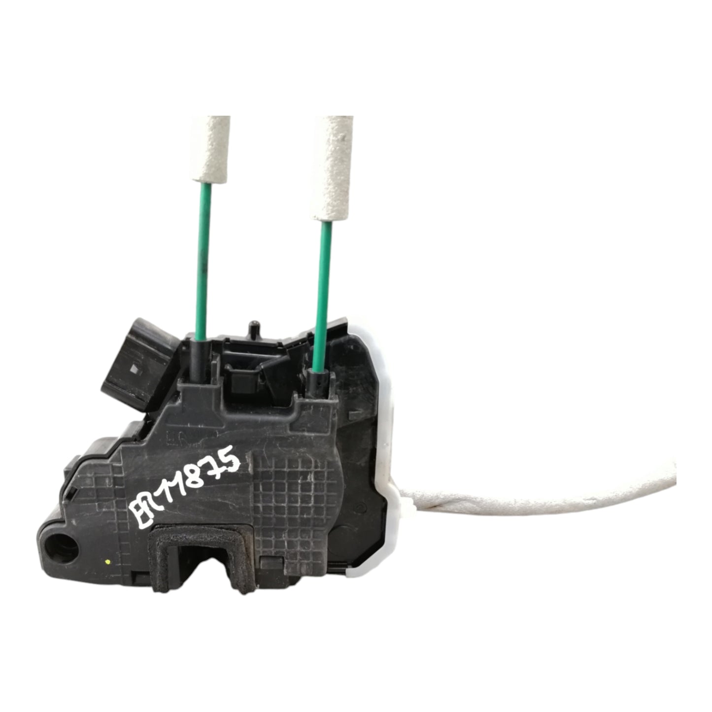 Serratura Porta Anteriore Destro SSANGYONG TIVOLI/XLV