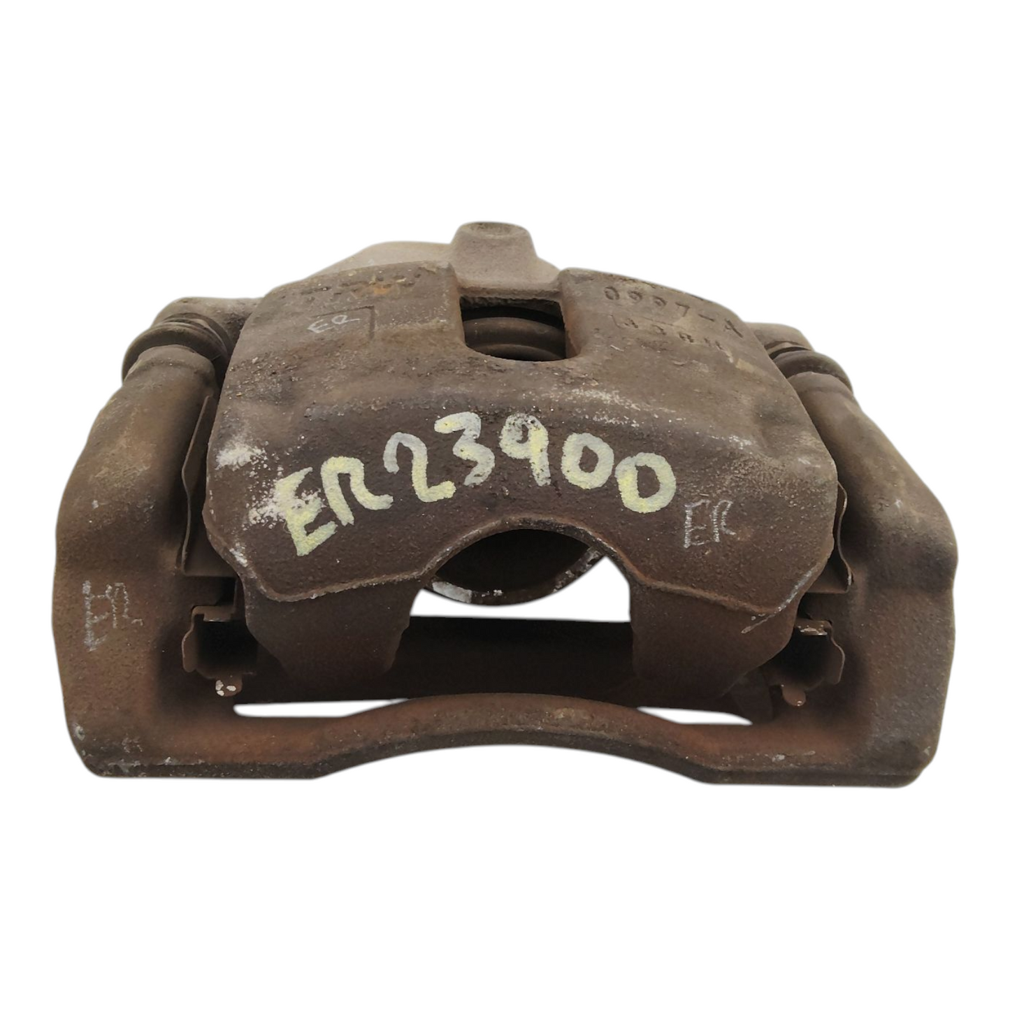 Pinza Freno Anteriore Sinistro SUZUKI SWIFT 4 Serie/SPLASH