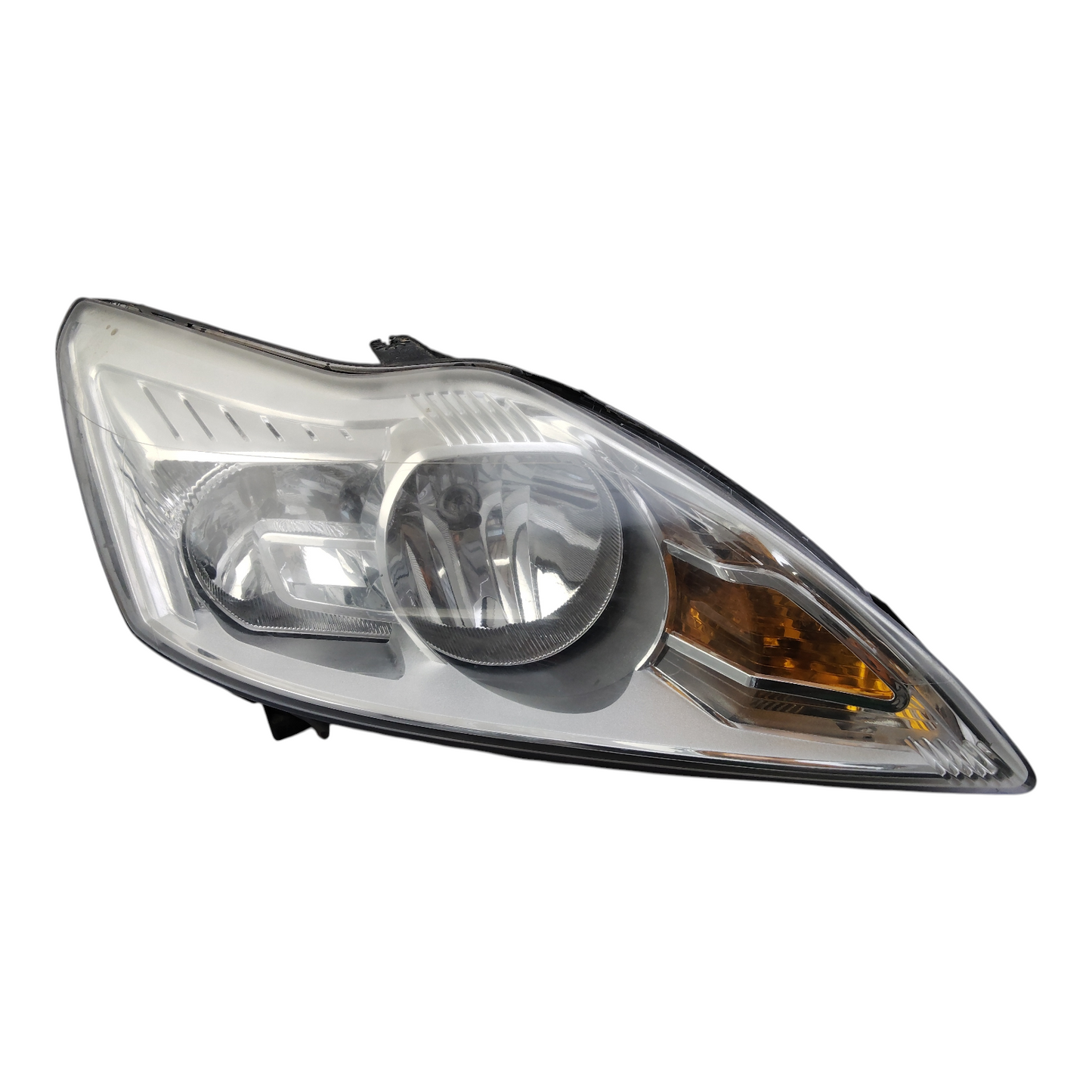 Faro Proiettore Anteriore Destro FORD FOCUS 3 Serie Berlina SW