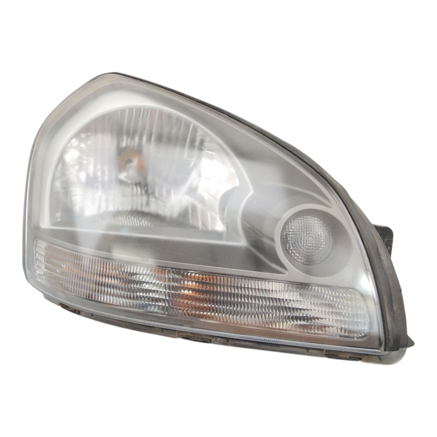 Faro Proiettore Anteriore Destro HYUNDAI TUCSON 1 Serie
