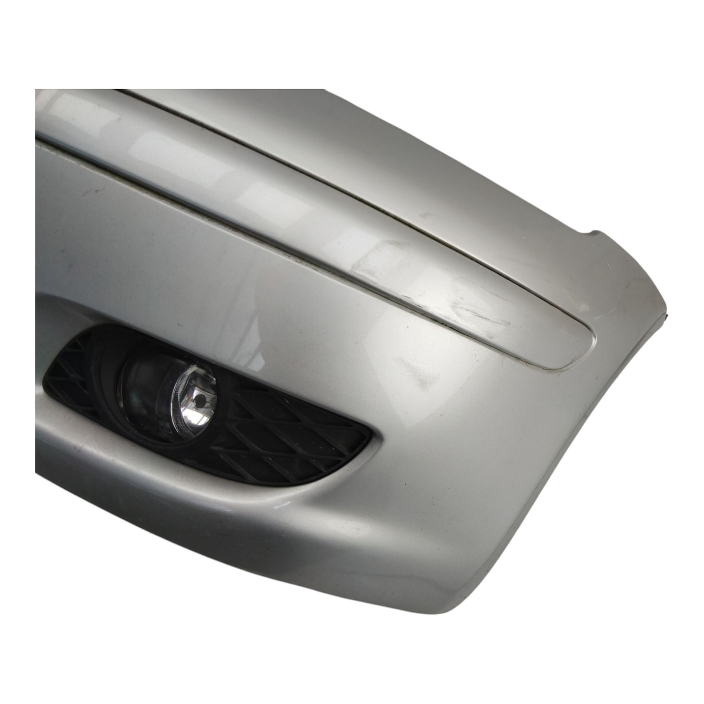 Paraurti Anteriore TOYOTA YARIS FRANCE 1 Serie