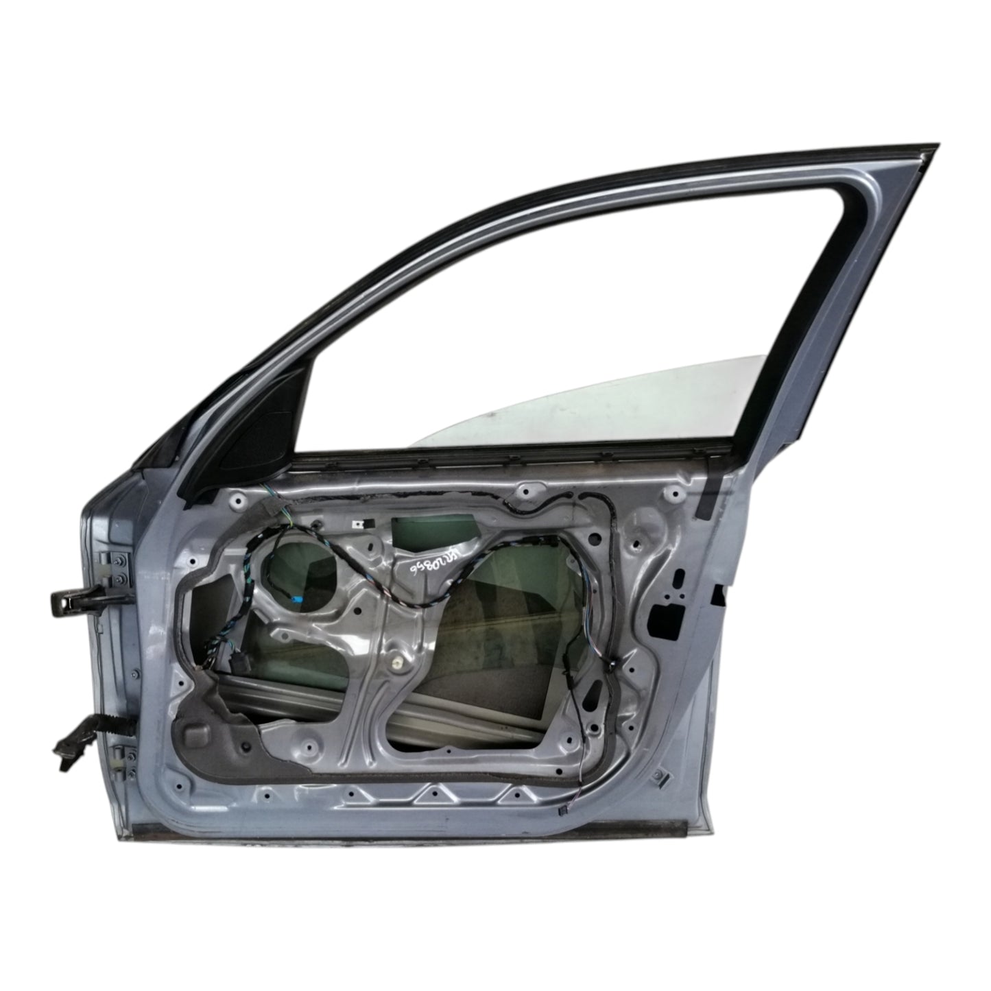 Porta Portiera Anteriore Destro BMW SERIE 1 E87